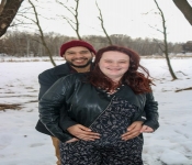 2023 03 05 KelseyJoe 020